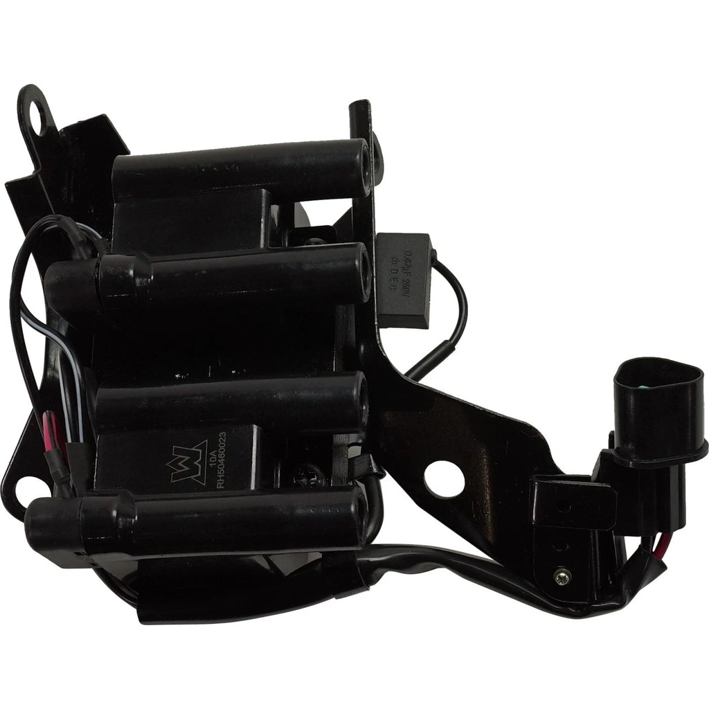 Ignition Coils for Hyundai Sonata (1996–1998)