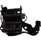 Ignition Coils for Hyundai Sonata (1996–1998)
