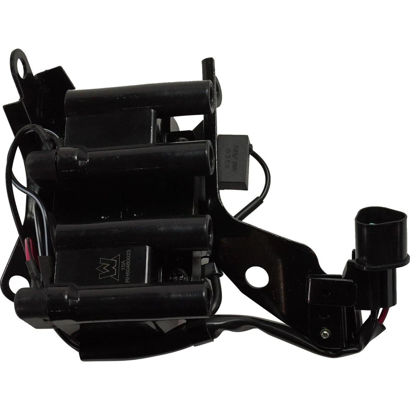 Ignition Coils for Hyundai Sonata (1996–1998)