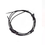 Front Engine Hood Release Cable for VOLVO S80 (2007–2016)