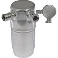AC Accumulator for Chevy Olds Buick Century Regal Grand Prix