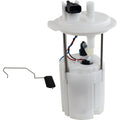 Electric Fuel Pump for Hyundai Tucson, Kia Sportage (2012–2013)