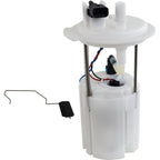 Electric Fuel Pump for Hyundai Tucson, Kia Sportage (2012–2013)