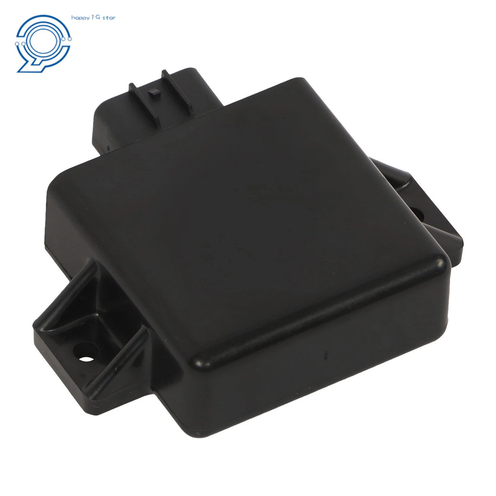 Ignition Module for John Deere HPX 4X2 4X4 HPX615E (2003–2007) AM132577