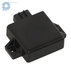 Ignition Module for John Deere HPX 4X2 4X4 HPX615E (2003–2007) AM132577