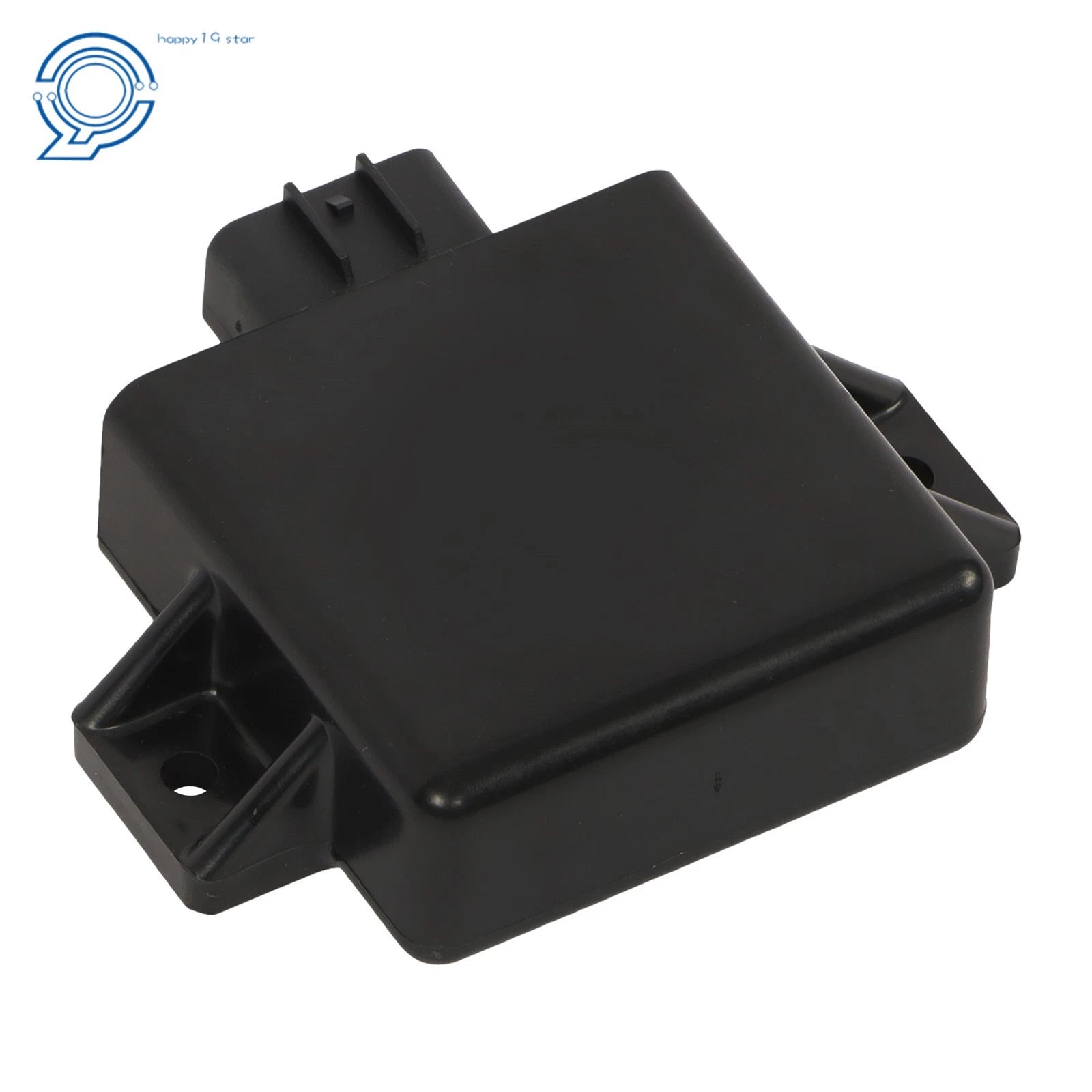 Ignition Module for John Deere HPX 4X2 4X4 HPX615E (2003–2007) AM132577