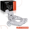 Front Left Steering Knuckle for Toyota Highlander (2020-2023)