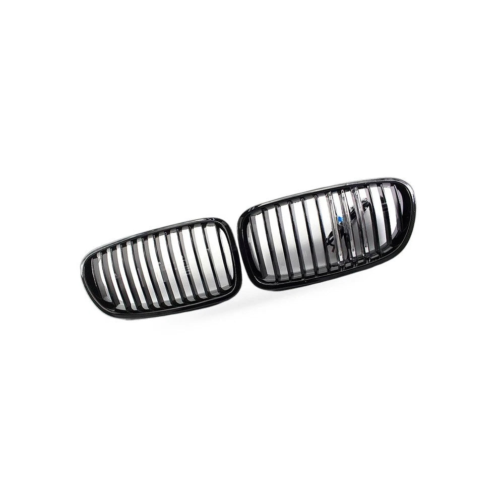 LED M Style Grille for BMW 5 Series F10 F18 (2011–2016)