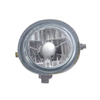Replacement Passenger Side Fog Light Assembly (See compatibility Chart)