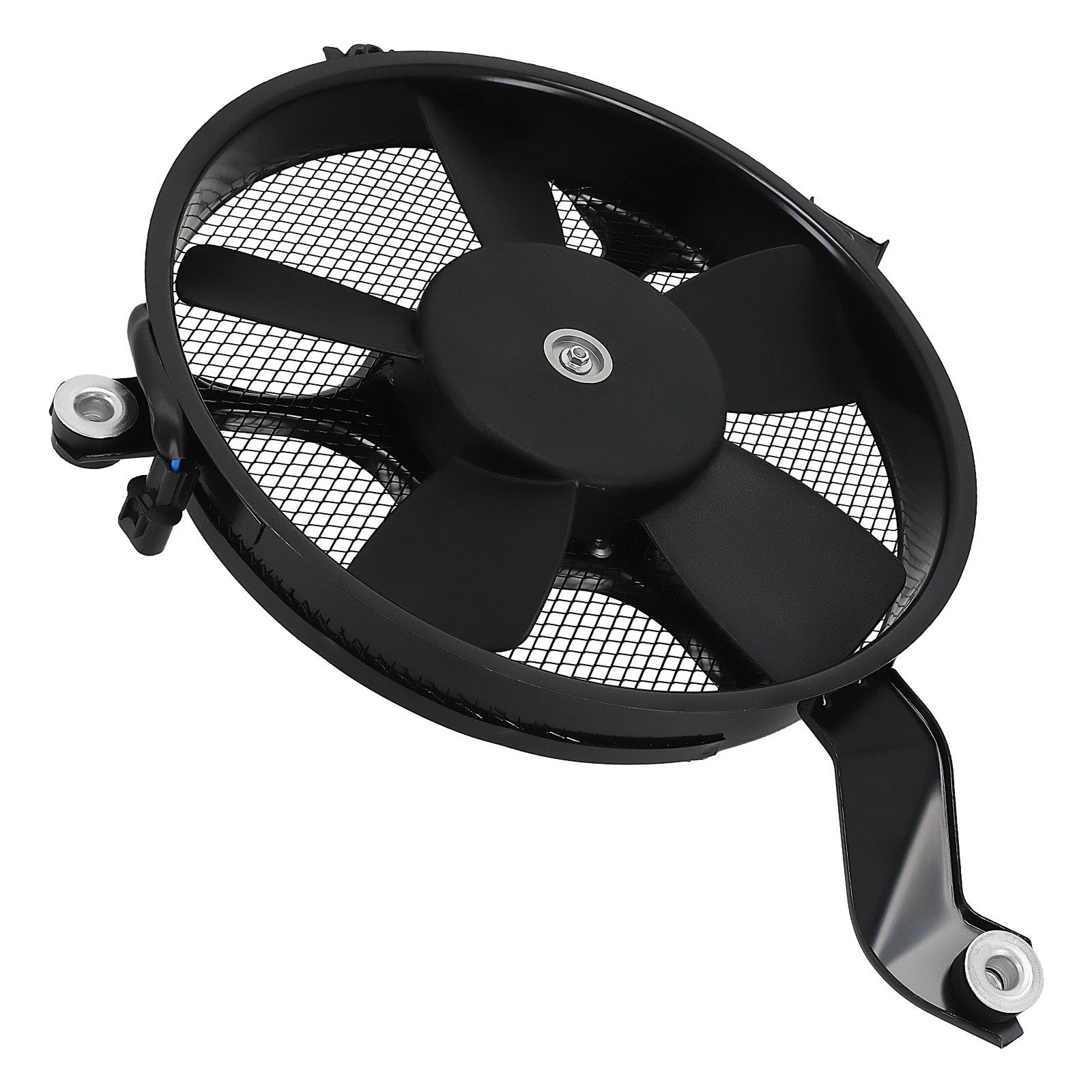 Cooling Fan for Mitsubishi Montero V6 (1992–2000) MB657380 240W