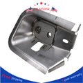 Front Cab Mount with Nutplate for Dodge Ram 1500 2500 3500 (1994–2002)