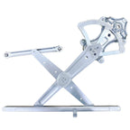 Front Left Window Regulator Without Motor for Toyota RAV4 (2000–2006)