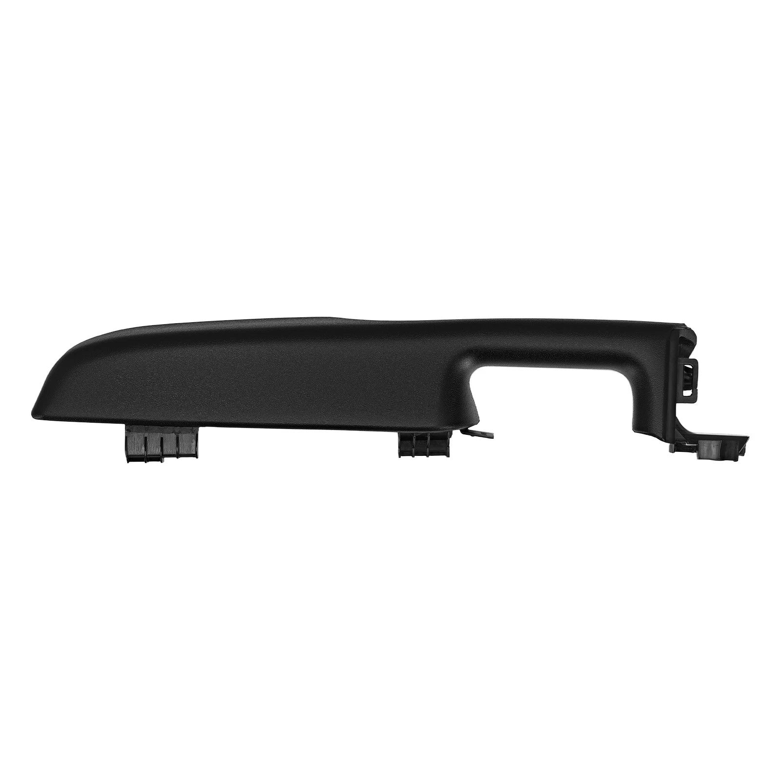 Armrest Door Handle for Chevy Suburban/GMC Yukon (1999–2006) Front Right