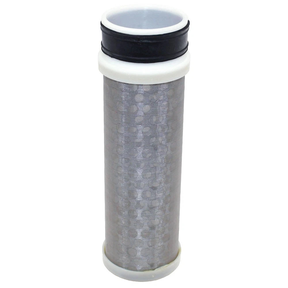 Inner Air Filter for Kubota (Replaces K7591-82360)