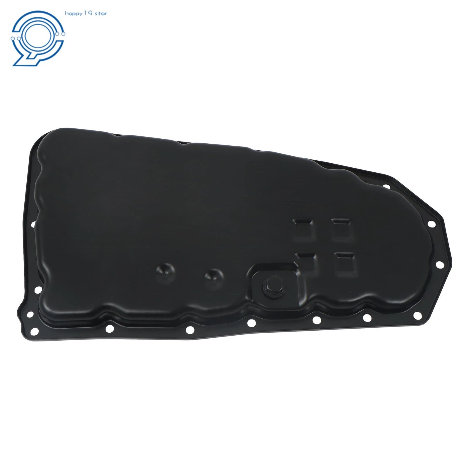 Transmission Oil Pan for Nissan Sentra Rogue (2007–2013)