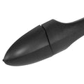 Front Door Outer Pull Handle for Ford Focus (2000–2007)