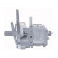 Hydraulic Pump for Massey Ferguson (Replaces 3598260M91)