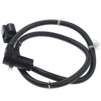 Rear Right ABS Wheel Speed Sensor for Mitsubishi Outlander (2003-2006)