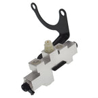 Brake Proportioning Valve for GMC Chevy Truck C2500 (1988–1994)