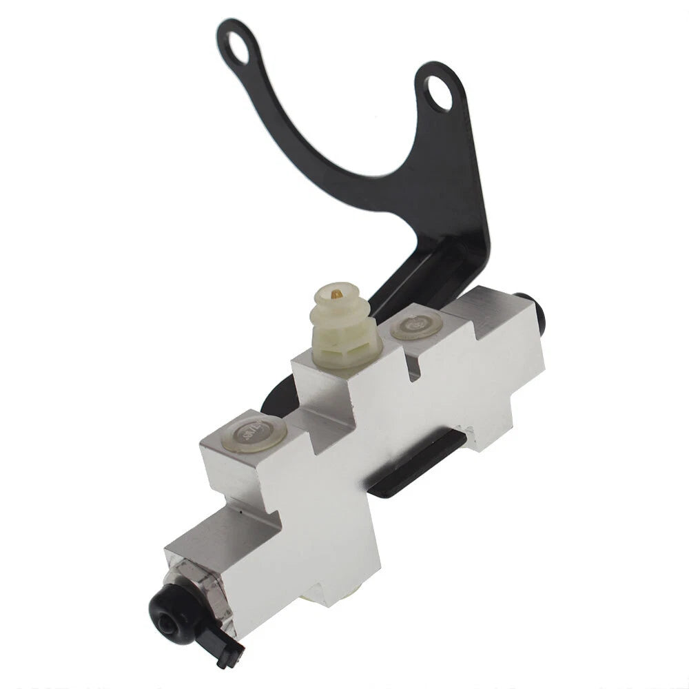 Brake Proportioning Valve for GMC Chevy Truck C2500 (1988–1994)
