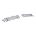 Billet Grille Insert for Dodge Ram Sport (1999–2001)