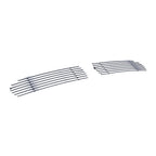 Billet Grille Insert for Dodge Ram Sport (1999–2001)