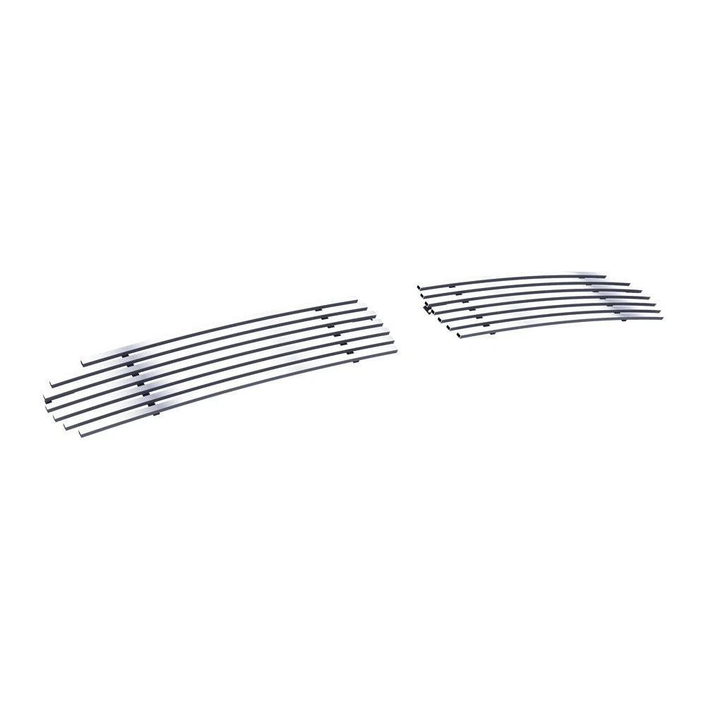 Billet Grille Insert for Dodge Ram Sport (1999–2001)