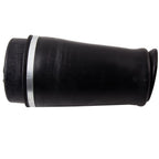 2X Rear Air Suspension Spring Bag for Lincoln Navigator (2003–2023)
