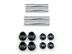 A-Arm Bushings for Polaris Sportsman (2020–2023)