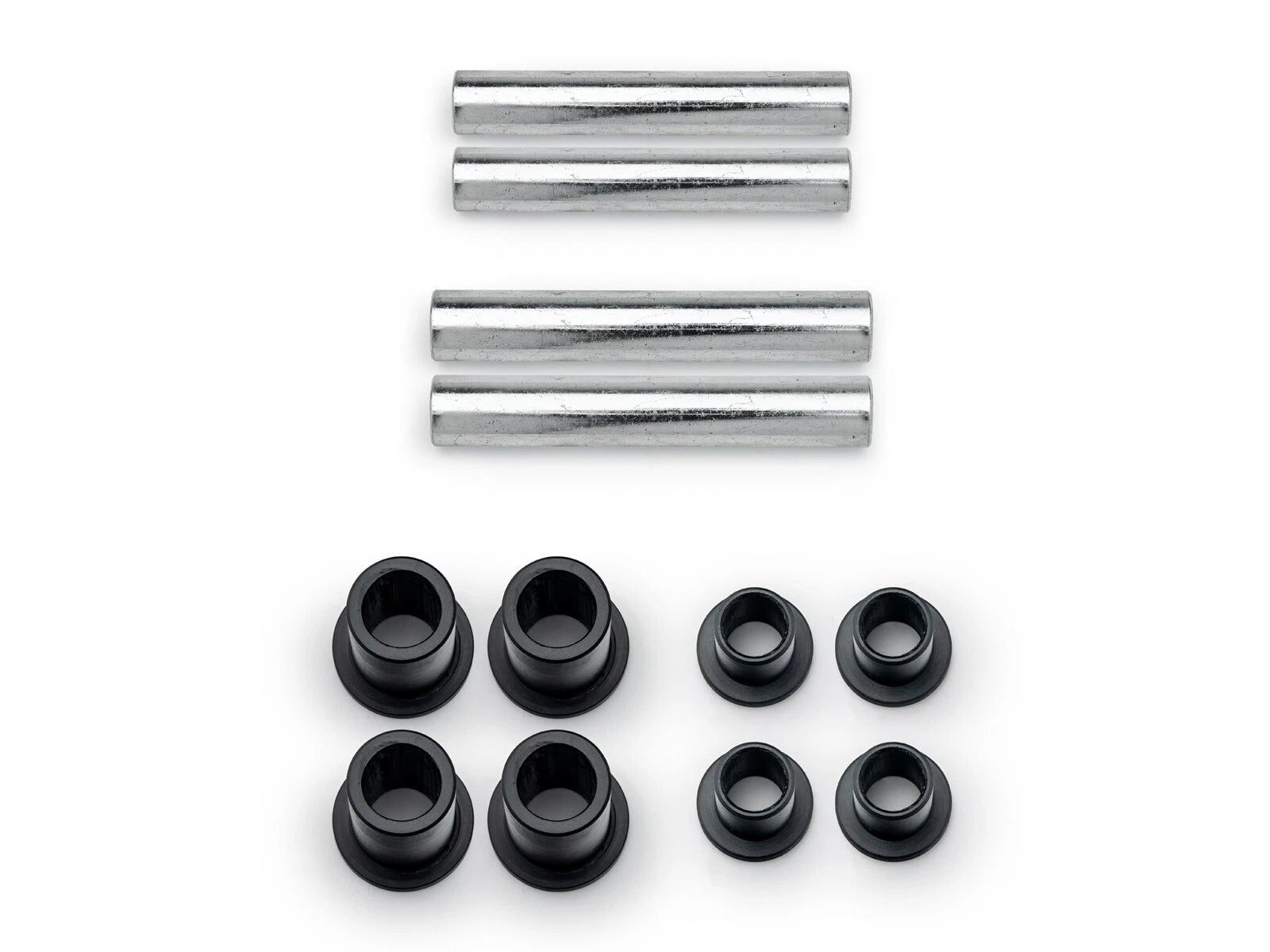 A-Arm Bushings for Polaris Sportsman (2020–2023)