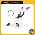 Electric Fuel Pump Module Assembly for Hyundai Sonata (2011–2011)