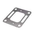 Set of 4 Gasket Set 863724 863724B 860233 860233B for Mercruiser Engine