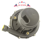 Air Pump for Audi TT A4 A6 S6 VW Golf Jetta Beetle Passat (1998-2006)