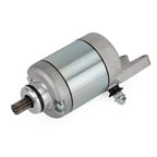 Engine Starter for Piaggio Liberty 946, LX, Primavera, Sprint, Fly 125, 150, GTV300 (A9)