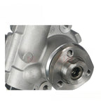 Power Steering Pump for VW Beetle Golf Jetta (1998–2005)