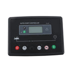 Electronic Control Module for DSE6110