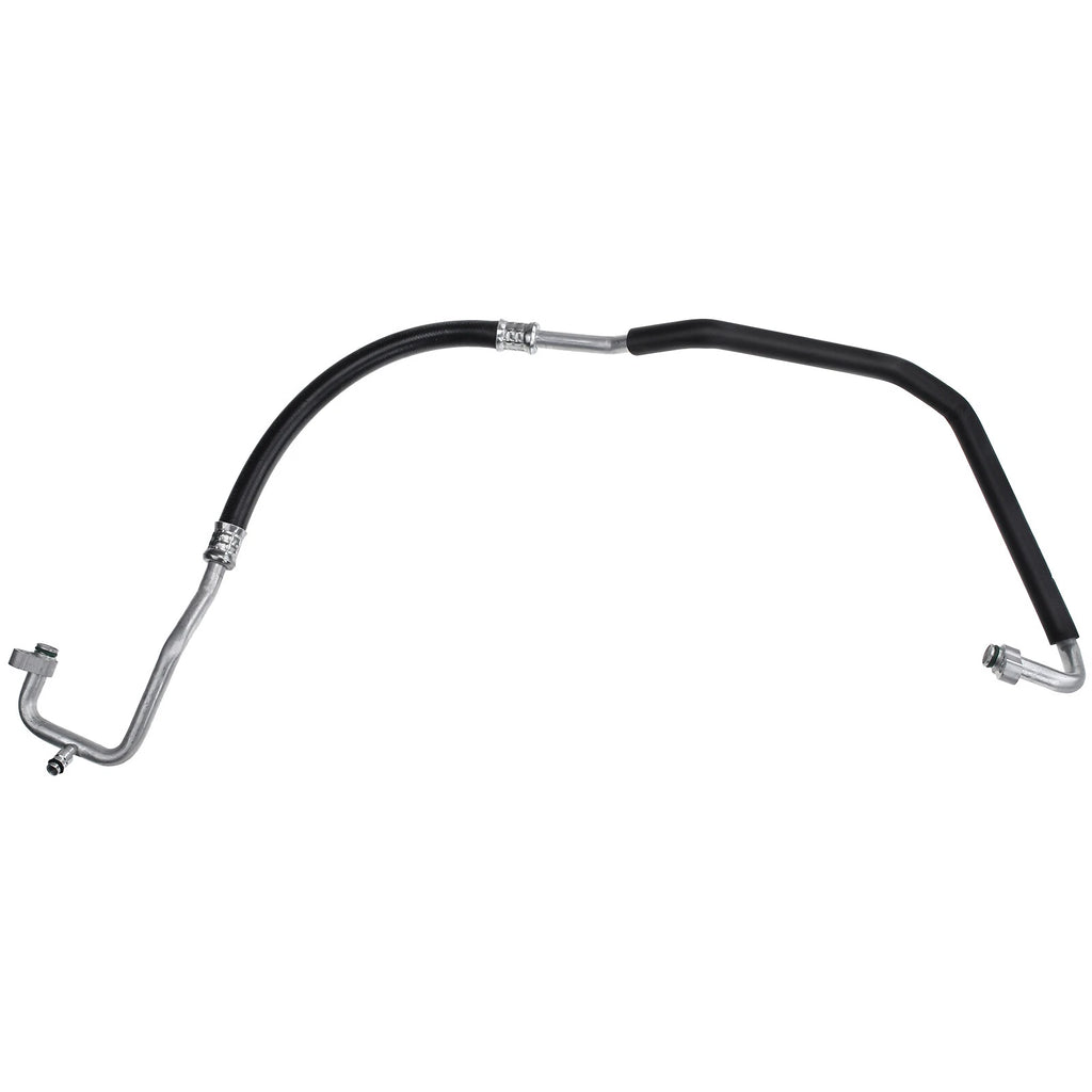 A/C Refrigerant Liquid Line Hose Assembly for Toyota 4Runner (2006-2009)