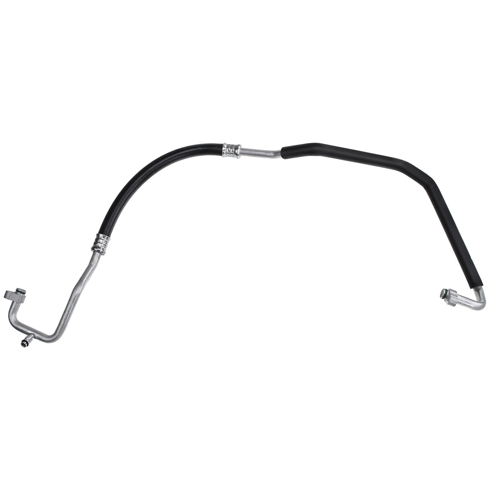 A/C Refrigerant Liquid Line Hose Assembly for Toyota 4Runner (2006-2009)