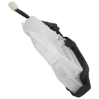 Door Lock Actuator Rear for Toyota 4Runner (2003–2009)