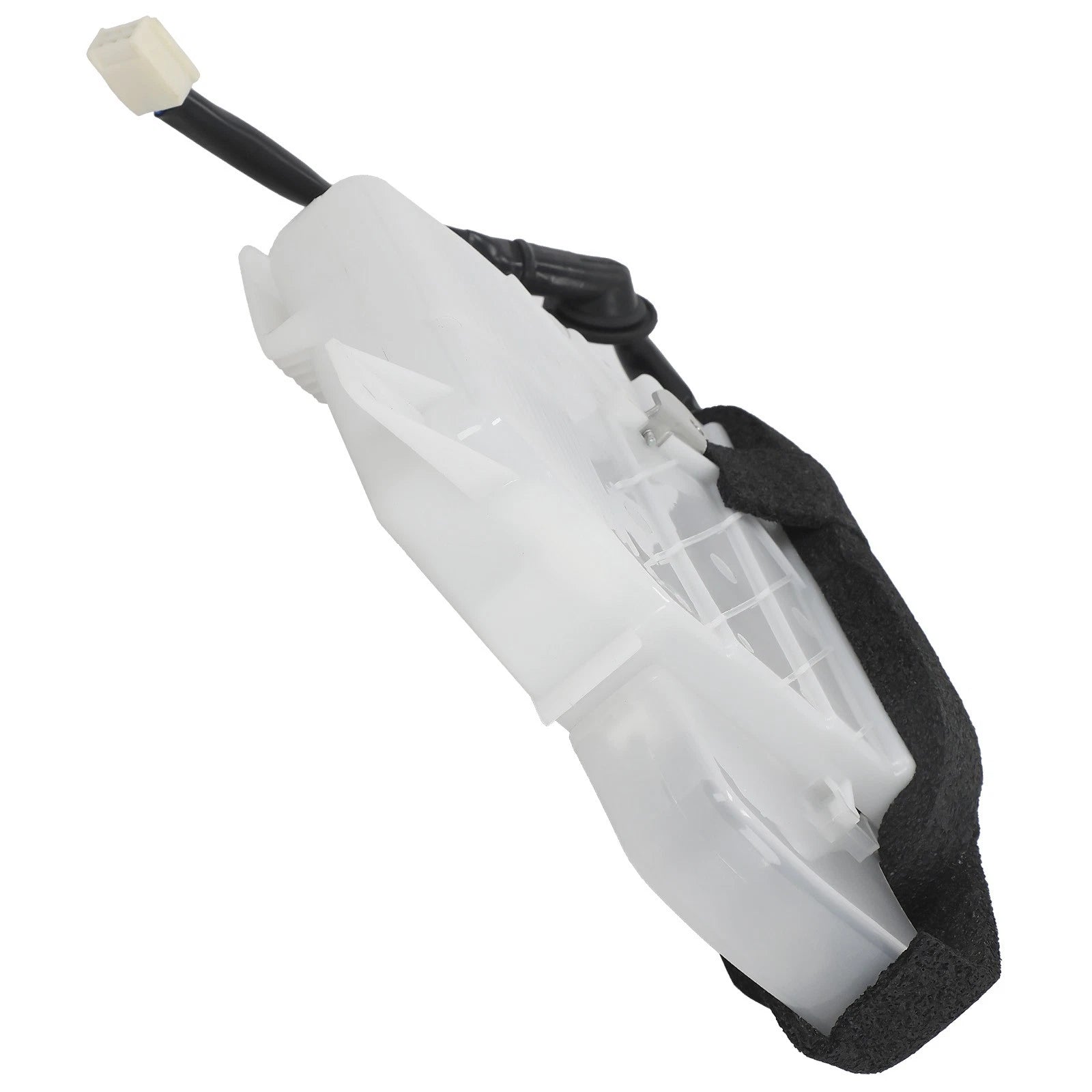 Door Lock Actuator Rear for Toyota 4Runner (2003–2009)
