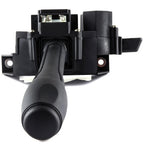 Turn Signal Switch for Lincoln Town Car Ford Crown Victoria 1997–2002