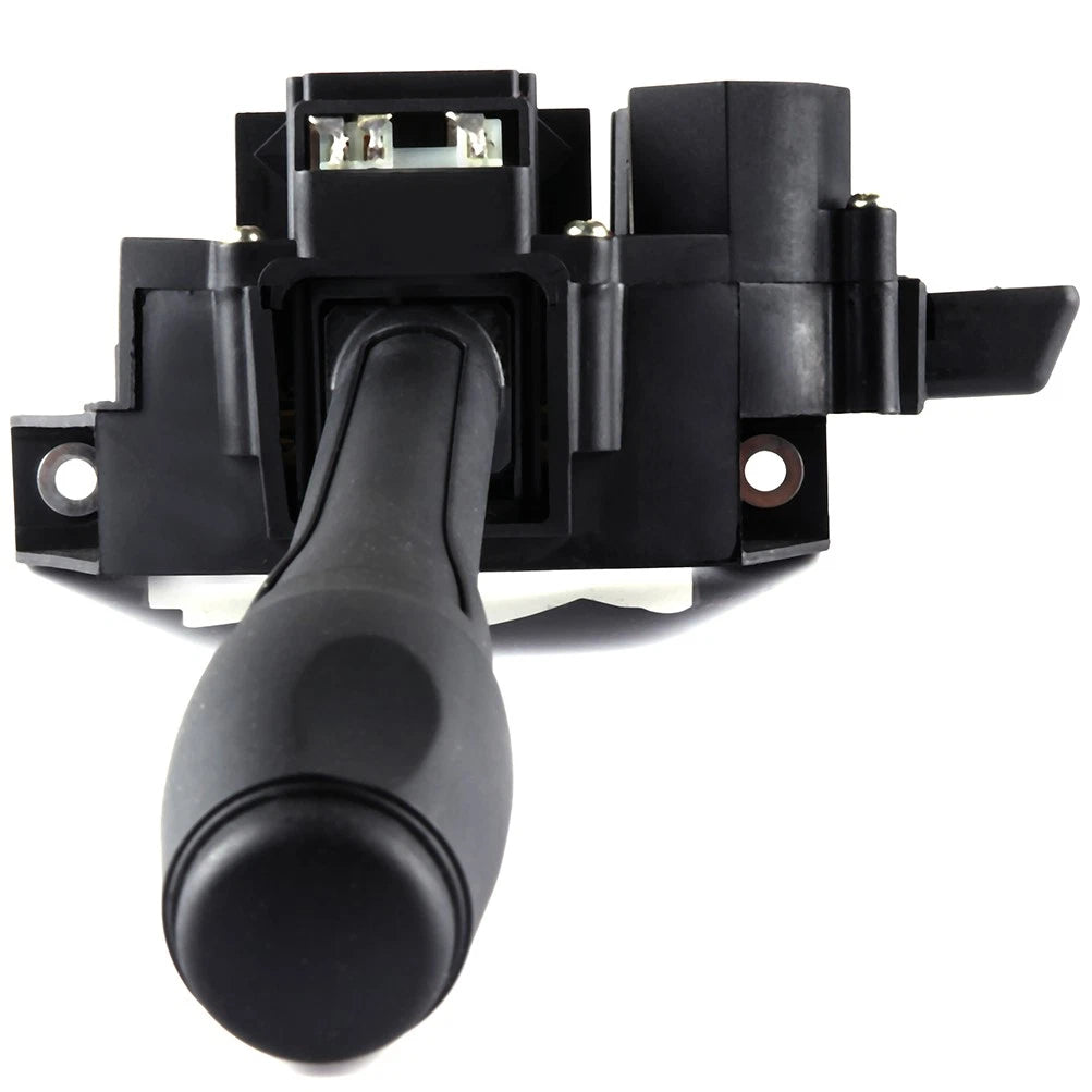 Turn Signal Switch for Lincoln Town Car Ford Crown Victoria 1997–2002
