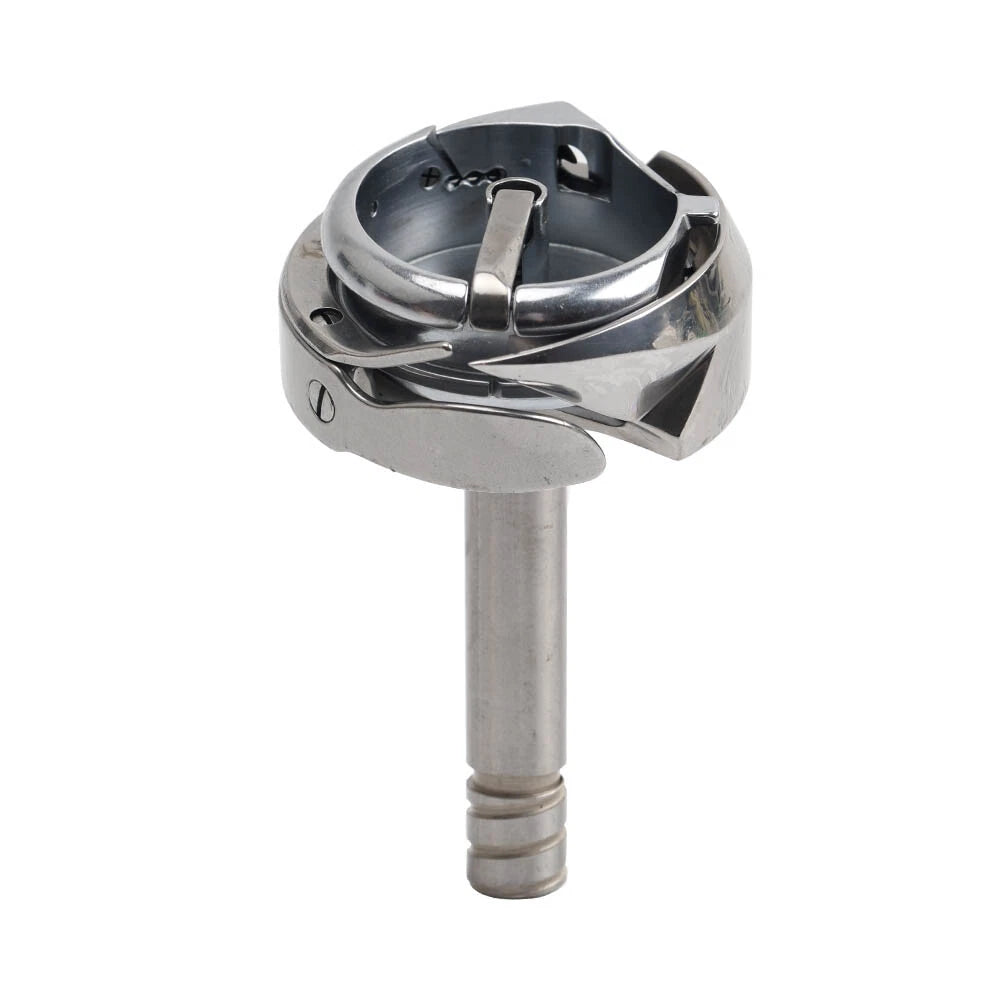 Large Rotary Hook for Mitsubishi T2-220-BOB LT2-2220-BOB (HSH12-15MM)