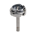 Large Rotary Hook for Mitsubishi T2-220-BOB LT2-2220-BOB (HSH12-15MM)