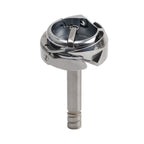 Large Rotary Hook for Mitsubishi T2-220-BOB LT2-2220-BOB (HSH12-15MM)