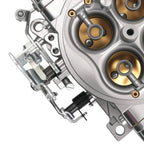 4 Barrel Carburetor for Holley 650 CFM (1970–1979)