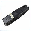 Power Master Control Window Switch for Hyundai Elantra (2002-2006)
