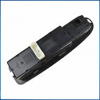 Power Master Control Window Switch for Hyundai Elantra (2002-2006)