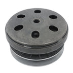 Secondary Clutch Pulley for Linhai Bighorn 400