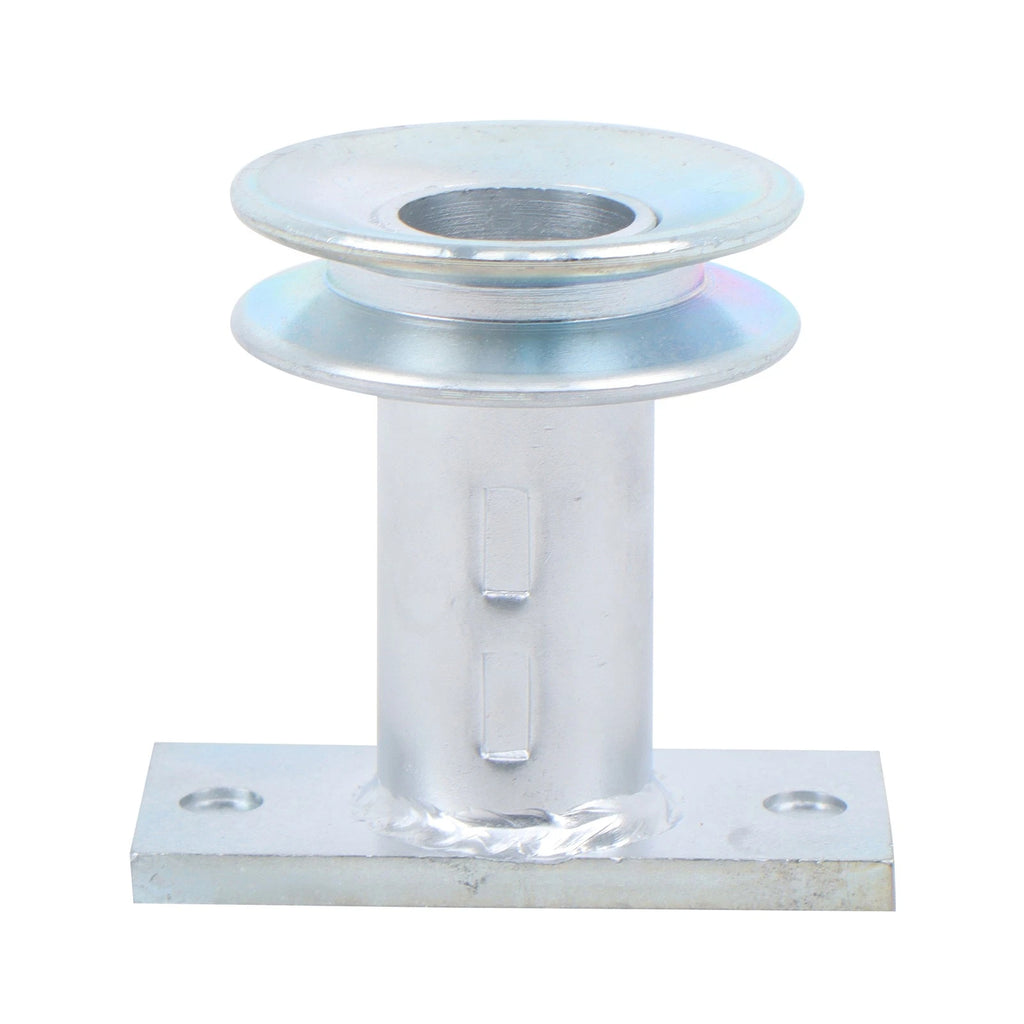 Blade Adapter for MTD (No Year Specified)